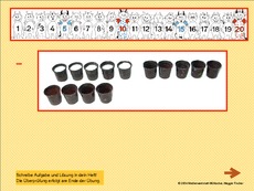 Subtraktion-ZR20-2C.pdf